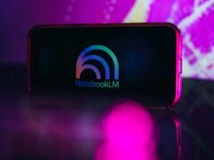 Novos recursos tornam o NotebookLM mais flexível e fácil de usar