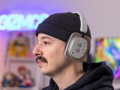 Nothing Headphone A vs. Headphone 1: Qual par de fones de ouvido sem fio ANC vence?