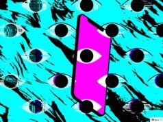 Russos pegos roubando dados pessoais de ucranianos com novas ferramentas avançadas de hacking para iPhone