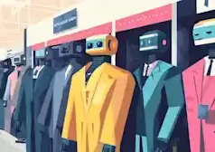 Anthropic lança Claude Marketplace, dando às empresas acesso a ferramentas desenvolvidas por Claude da Replit, GitLab, Harvey e muito mais