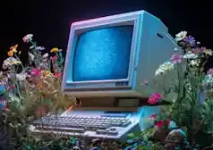 O agente de dados de IA da OpenAI, construído por dois engenheiros, agora atende 4.000 funcionários – e a empresa diz que qualquer pessoa pode replicá-lo