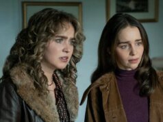 14 dos melhores programas de pavão para transmitir agora mesmo