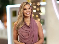 Melhores serviços de streaming para Reality TV