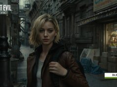 Nvidia quer simplificar seus jogos de PC com seu novo AI Upscaler