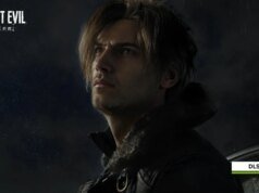 Nvidia provoca DLSS 5 e os jogadores não ficam impressionados