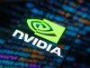 Nvidia aposta no OpenClaw, mas adiciona uma camada de segurança – como funciona o NemoClaw