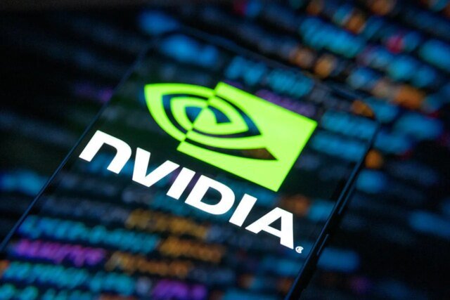 nvidia11gettyimages-2262651938.jpg