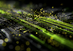 Nemotron-Cascade 2 da Nvidia ganha medalhas de ouro em matemática e codificação com parâmetros ativos 3B – e sua receita pós-treinamento agora é de código aberto