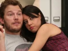 Podemos dizer qual casal famoso de TV você e seu parceiro são com base nessas perguntas simples