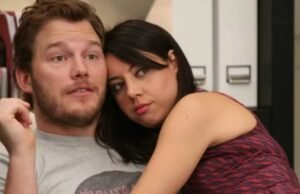 Podemos dizer qual casal famoso de TV você e seu parceiro são com base nessas perguntas simples