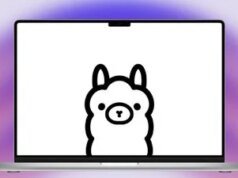 Ollama agora roda mais rápido em Macs graças ao MLX Framework da Apple