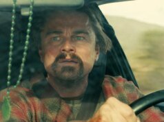 ‘Uma batalha após a outra’: onde transmitir o explosivo vencedor de melhor filme de 2026