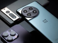 Quer um novo iPhone ou telefone Android? Leia isto antes de comprar