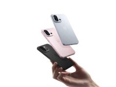 O próximo telefone compacto da OnePlus está recebendo uma grande atualização de câmera