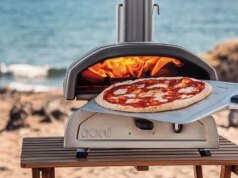 Fizemos as contas: esses 7 utensílios de cozinha se pagam