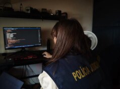 A polícia dos EUA e da UE fechou o LeakBase, um site acusado de compartilhar senhas roubadas e ferramentas de hacking