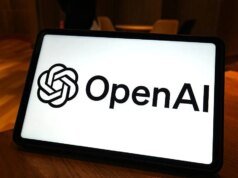 OpenAI lançará o ‘modo adulto’ do ChatGPT apesar dos avisos de seus próprios consultores