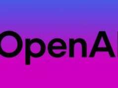 OpenAI ‘Superapp’ para mesclar ChatGPT, Codex e Atlas Browser