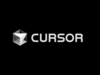 Cursor supostamente ultrapassou US$ 2 bilhões em receita anualizada
