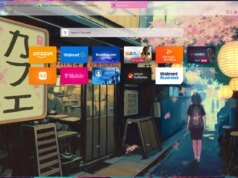 Opera GX para Linux é muito mais do que um ótimo navegador de jogos – aqui está o porquê