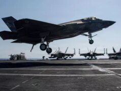 O que deu certo na Guerra do Irã?