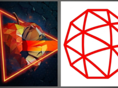 Um kit de ferramentas para hackear iPhone usado por espiões russos provavelmente veio de um empreiteiro militar dos EUA