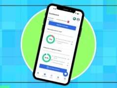 Como estou me excluindo da internet sem levantar um dedo