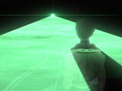 Quando um anime não consegue corresponder ao seu trailer incrível