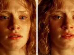 Estes 17 filmes populares são famosos "Odiado," E esses 19 filmes ruins são secretamente "Amado" – Mas eu quero saber o que você pensa