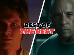 Esses 30 atores estão em várias franquias de filmes, mas há apenas um papel que você mais os ama