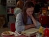 Desfrute de uma refeição americana e eu revelarei qual "Meninas Gilmore" Personagem que você é