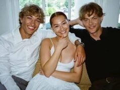 Vamos resolver isso: quem é o melhor interesse amoroso nesses triângulos amorosos?