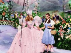 Ninguém nascido depois de 1980 consegue identificar 15/17 desses filmes clássicos icônicos