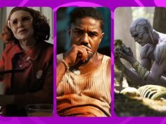 Aqui estão os vencedores do Oscar de 2026