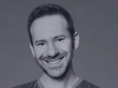 Leo Radvinsky morre: o proprietário do OnlyFans tinha 43 anos