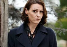 Formato com script mais vendido de ‘Ghosts’ de 2025