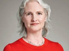 Leigh Tavaziva, COO da BBC, deixa o cargo