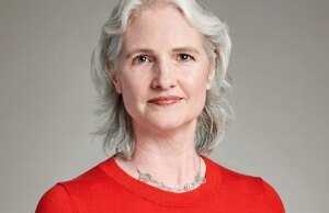 Leigh Tavaziva, COO da BBC, deixa o cargo