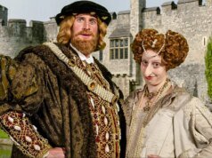 “A economia do YouTube é um desafio para as emissoras”, afirma a BBC