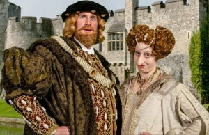 “A economia do YouTube é um desafio para as emissoras”, afirma a BBC