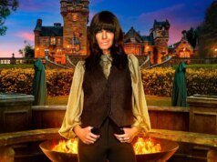 ‘The Traitors’ e ‘The Celebrity Traitors’ renovados até 2030 pela BBC