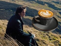 Faça o café dos seus sonhos e diremos qual personagem de Jacob Elordi se apaixonaria por você