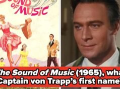 A geração X deve ser capaz de responder a essas perguntas triviais sobre filmes de cada década, começando em 1940, e se não, ficarei muito desapontado