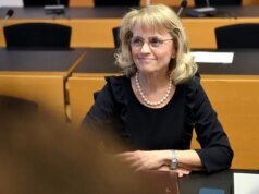 A condenação do deputado finlandês prova que a liberdade de expressão está em retrocesso na Europa