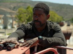 ‘Paradise’ renovado para a terceira temporada pelo Hulu