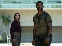 Explicação do final da 2ª temporada de ‘Paradise’: do drama distópico à ficção científica completa