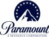 Paramount transfere ‘Passageiro’ de André Øvredal para o fim de semana do Memorial Day