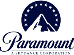 Paramount transfere ‘Passageiro’ de André Øvredal para o fim de semana do Memorial Day