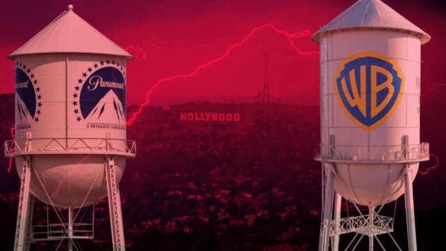 paramount-warner-bros-towers.jpg