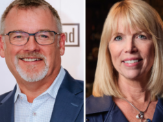 Veteranos de tecnologia e educação de Seattle lançam plataforma ‘Trajectory Playbook’ para fundadores de startups